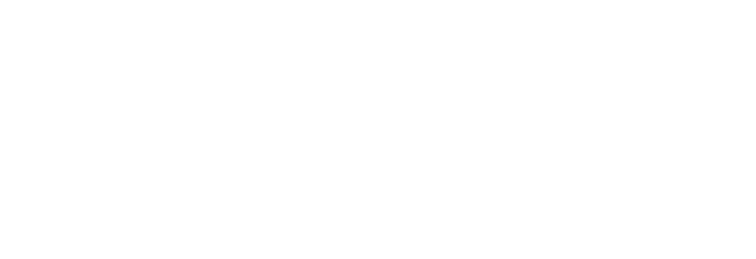 BACK EAST APPAREL CO.