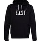 Back East Classic East Hoodie